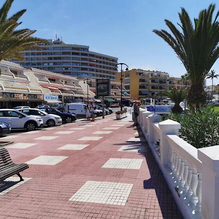 Playa La Arena Apartment By The Beach Puerto de Santiago  Extérieur photo